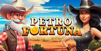 Petro Fortuna