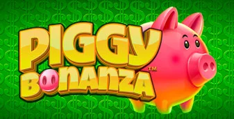 Piggy Bonanza