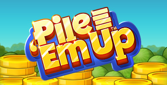 Pile Em up