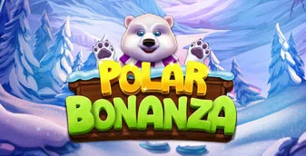 Polar Bonanza