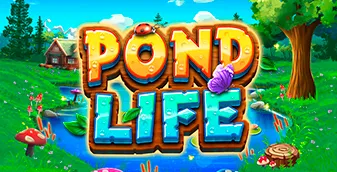 Pond Life