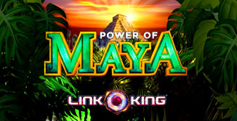 Link King Power of Maya