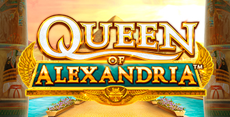 Queen of Alexandria
