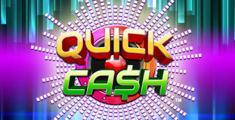 Quick Cash