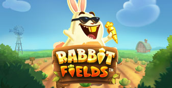 Rabbit Fields 