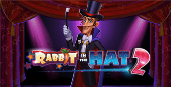 Rabbit In The Hat 2
