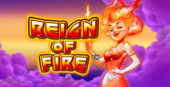 Reign of Fire