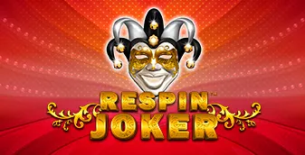 Respin Joker