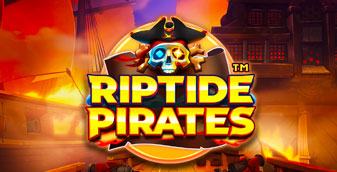 Riptide Pirates