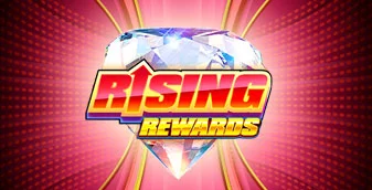 Rising Rewards