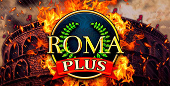 ROMA PLUS