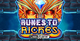 Runes to Riches