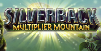 Silverback: Multiplier Mountain