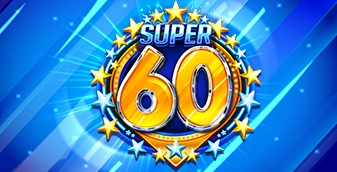 Super 60 Stars