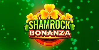 Shamrock Bonanza