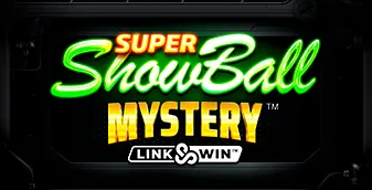 Super Showball Mystery Link&Win
