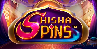 Shisha Spins