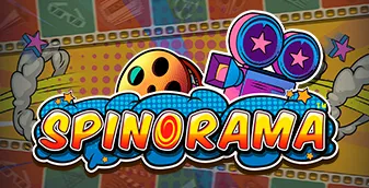 Spinorama