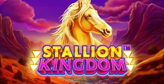 Stallion Kingdom