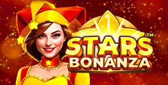 Stars Bonanza 