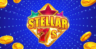 Stellar 7s 