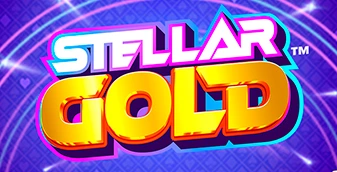 Stellar Gold
