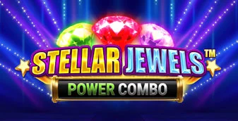 Stellar Jewels Power Combo