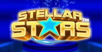 Stellar Stars