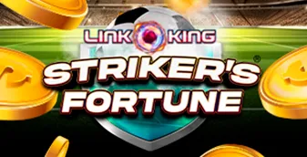 Strikers Fortune