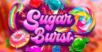 Sugar Burst