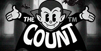 The Count