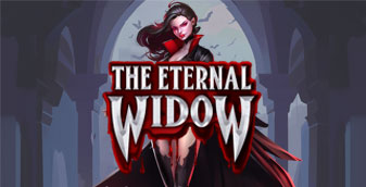 The Eternal Widow