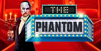 The Phantom