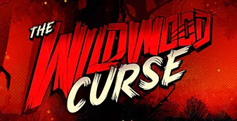 The Wildwood Curse
