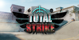  Total Strike