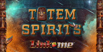 Totem Of Spirit