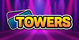 Towers 