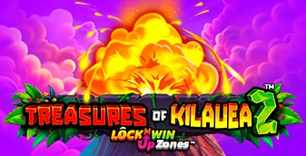 Treasures of Kilauea 2