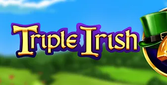 Triple Irish