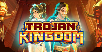 Trojan Kingdom