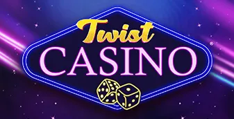 Twist Casino