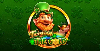 Twofold the Gold