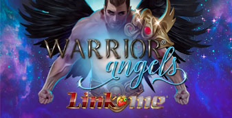 Warrior Angels