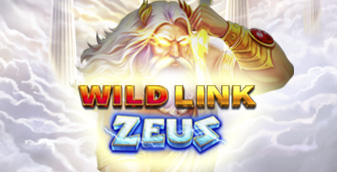 Wild Link Zeus V94