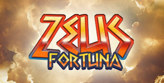 Zeus Fortuna