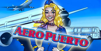Aeropuerto
