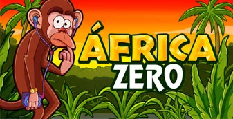 Africa Zero