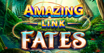 Amazing Link™ Fates