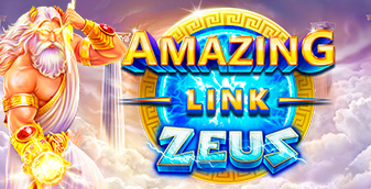 Amazing Link Zeus