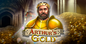 Arthurs Gold